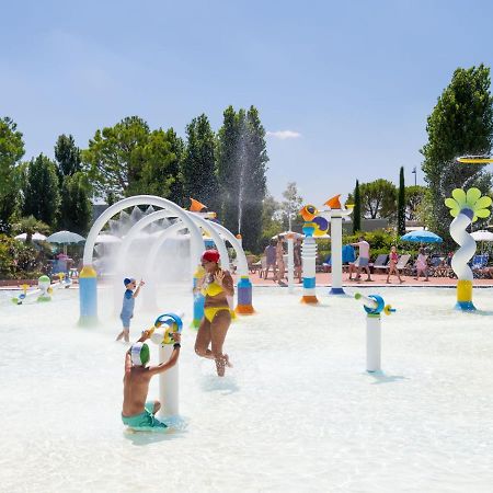Holiday Home Garda Suite Deluxe By Interhome Ривольтелла Экстерьер фото