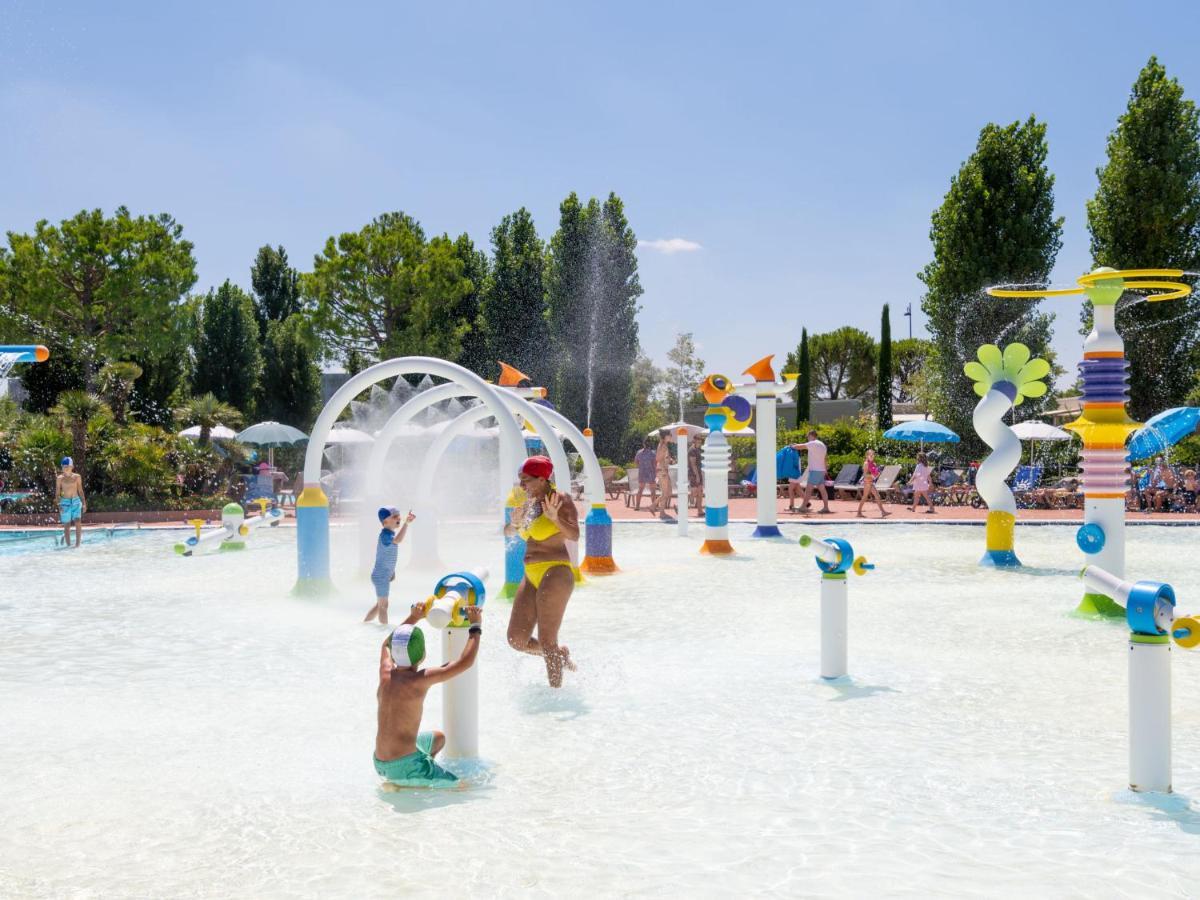 Holiday Home Garda Suite Deluxe By Interhome Ривольтелла Экстерьер фото